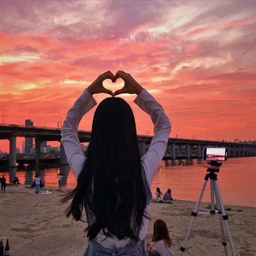 Alley - Hải Min Remix
