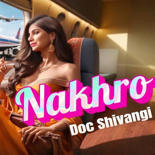 (Doc) Shiva  - Thai Hoang Remix