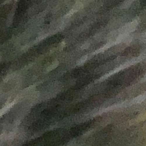 $NOT X JASIAH - CA$E[PROD. JA$IAH]