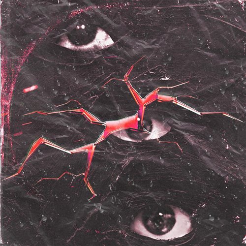 Azealia Banks - 212 (Mason Flint Remix) [DropUnited Exclusive]