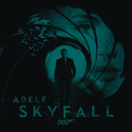 SkyFall - BellHeam Remix