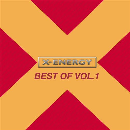 R.I.O Hot Girl (DJ FLAKO Bootleg)