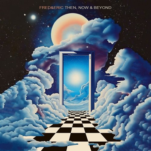 Shine On Me - Bellheam remix