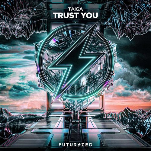 Pusha T ft. Kevin Gates - Trust You