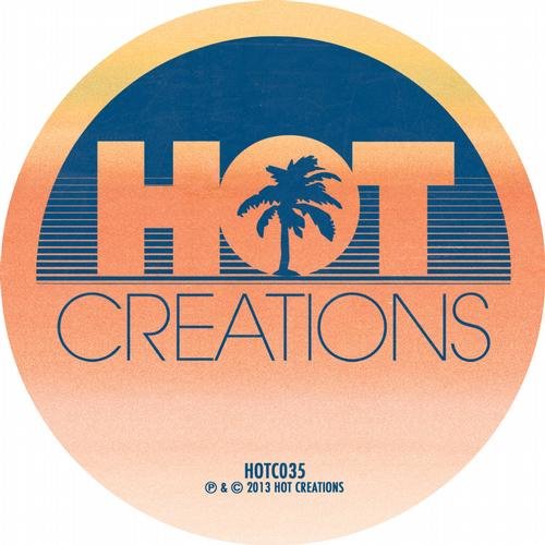 DLC - Put A Line (Original Mix) 