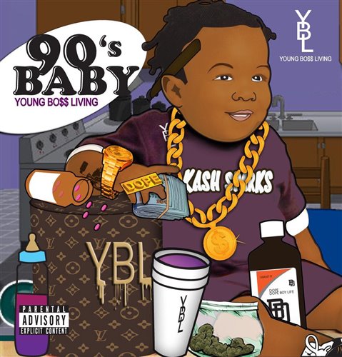 Future - Diamonds feat. Gorilla Zoe  Laudie (prod. by Laudie On Da Track)