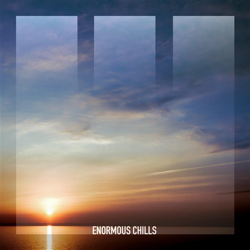 Grish - Touch the Sky (Extended Mix) 