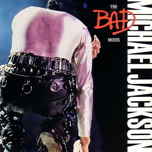 Smooth Crimina - Alem Remix