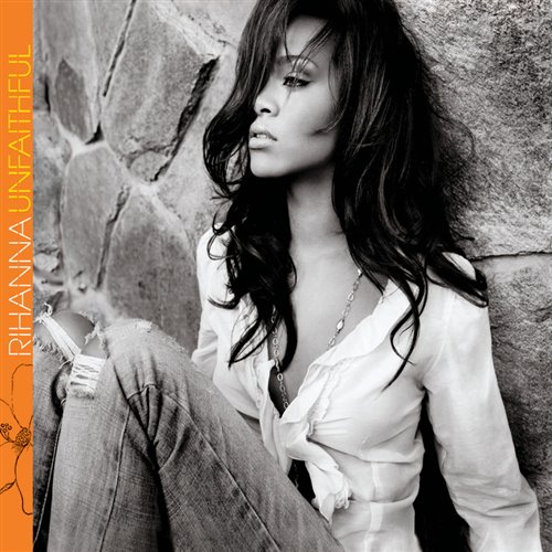 Unfaithful - Nguyen Hung Remix