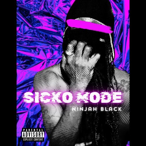 MichaelBM - Sickomode MASTER A