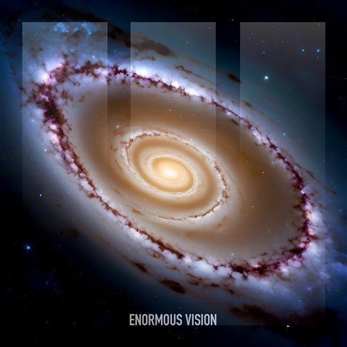 TJ Lawton - Ecliptica (Extended Mix) 