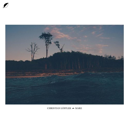 Christian Löffler - Free (feat. Shallou) (Original Mix) 