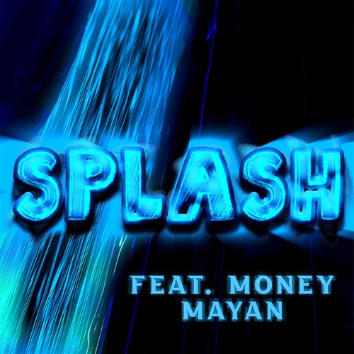 Splash (feat. Moneybagg Yo)