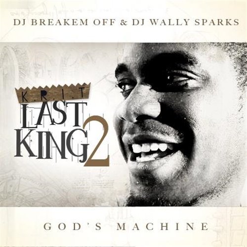 Berner - Yoko (Remix) (feat. Chris Brown, Wiz Khalifa  Big K.R.I.T.)[Prod. By Big K.R.I.T.]
