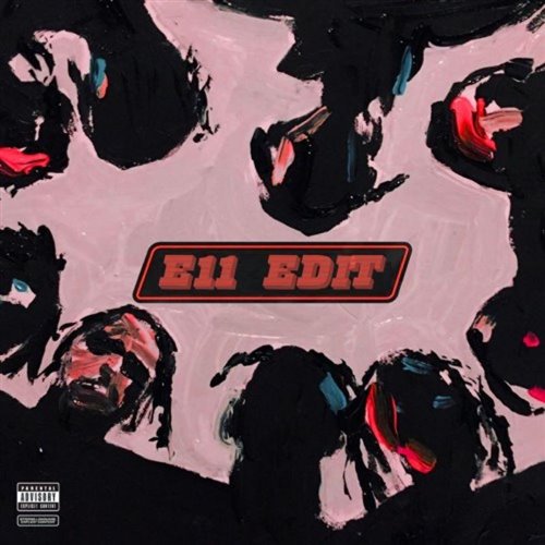 Asap Rocky - Praise The Lord (Ernie Edit)