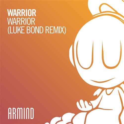 Warrior - HungSex Remix