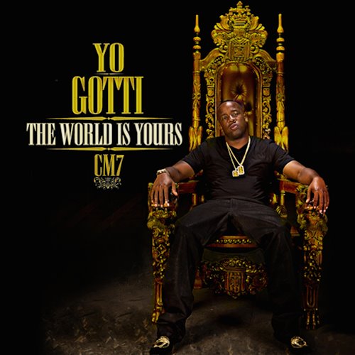 Yo Gotti-Drug Money (Feat Future)