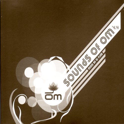 Lazza  Marracash VS Snap! VS Cristian Marchi - Rhythm Is -3 (YuB  Keys Club Mix)