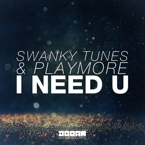 Swanky Tunes  Valexx - Retirantes (Extended Mix) 