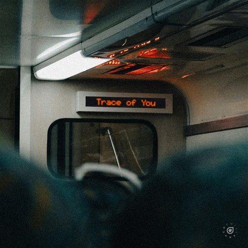 october mills, JOSEFINA - Trace of You (Extended Mix) 