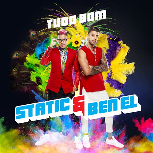 DJ Jeff - Static  Ben El  Snoop
