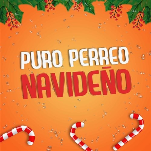 Sebastián Yatra,Wisin,Nacho - Alguien Robo