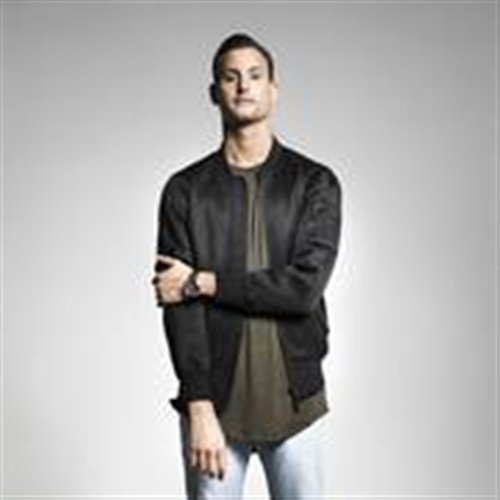 150 - Fatman Scoop - Be Faithful (DJMaKu New Mashup)