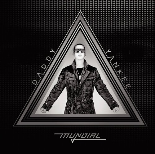 Daddy Yankee - Descontrol (JaeBea Mas F