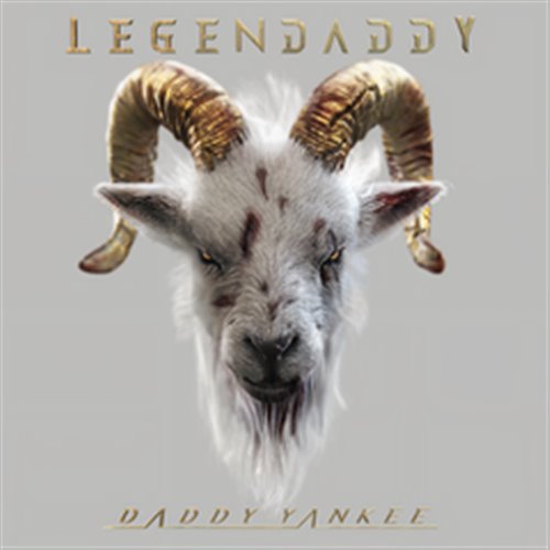 Daddy Yankee  Myke Towers - PASA