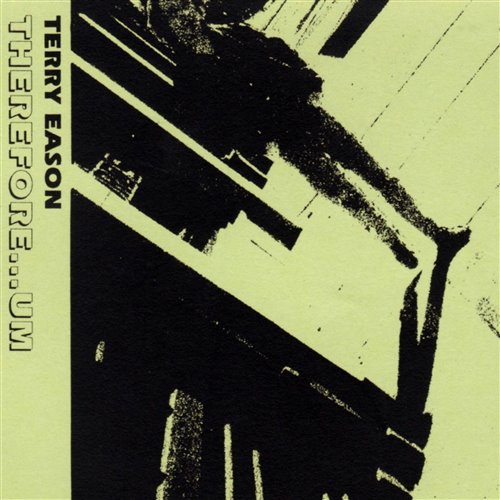 FighterUnstoppable (One Edit)