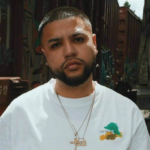 Joey B - Karol G  Becky G Vs. Cl
