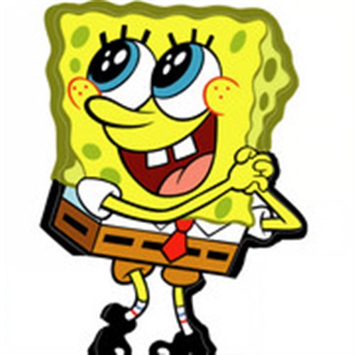 海绵宝宝SpongeBob SquarePants Theme Song (Comao Bootleg)