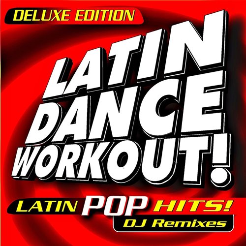 DJ Allan - Mambo No 5 (DJ Allan Moomba