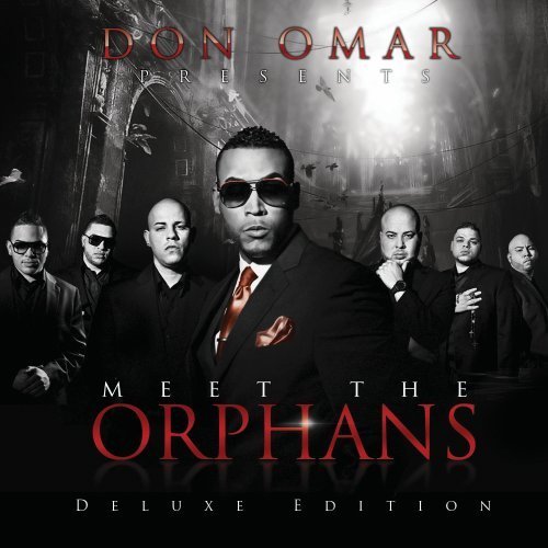 Don Omar - Ella Ella(Don Omar ; Zion ; Lenno