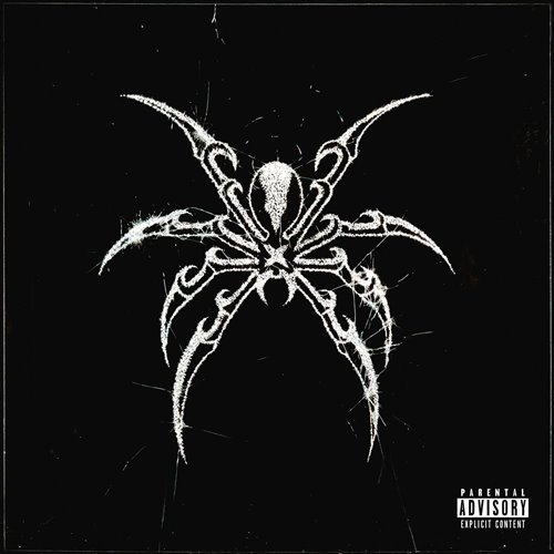 Cazzu - Isla Velde (Intro Dirty)
