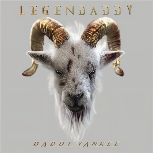 Daddy Yankee - Rumbaton (DJ Allan Reggaeton 