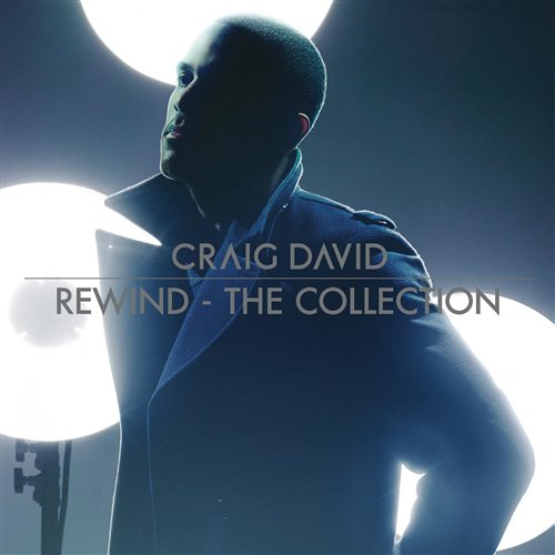 ID 150 (共鸣颗粒) (QQ飞车)Craig David - Insomnia (NO.788 Mashup)