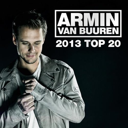 Armin van Buuren - This Is What It Feels Like (DJMaKu New Edit)