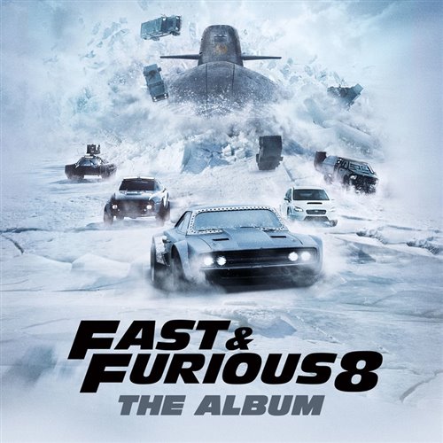 Pitbull,J. Balvin,Camila Cabello - Hey Ma (S