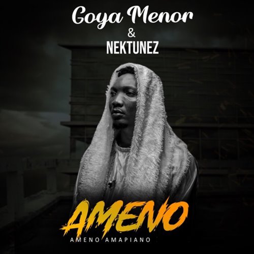 Starjack - Goya Menor, Nektunez