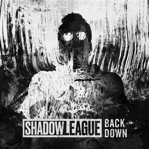 Black Sun Empire, Virus Syndicate  Shadow League - Back Down (Original Mix) 