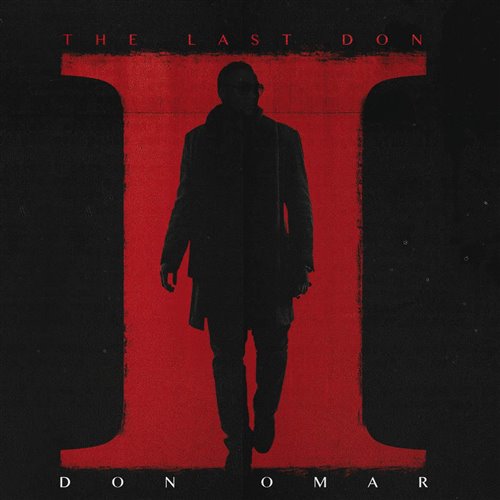 Don Omar - Guaya Guaya
