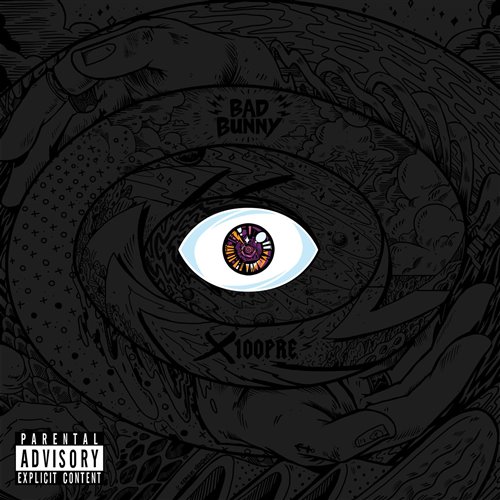Bad Bunny,Drake - MIA