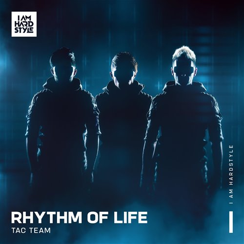 Ben Gold - Rhythm Of Life (Extended Mix) 
