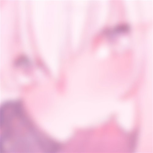 B2ST - I Like You The Most