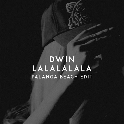 [[MASHUP]] NCT 127 - Firetruck _ Dwin - LaLaLaLaLa (Remix)