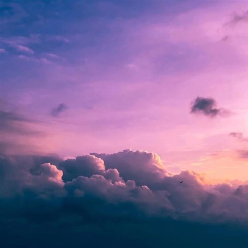 Khalid - Young Dumb Broke (LEIER Mashup)