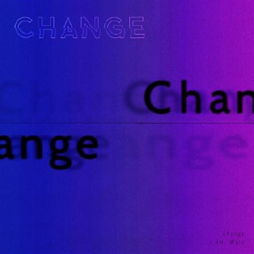 RM, Wale - Change