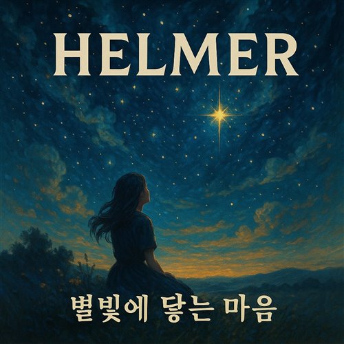오늘밤에 (Extended. Mix) _ 홍진영 [Dj HighWay Remix]
