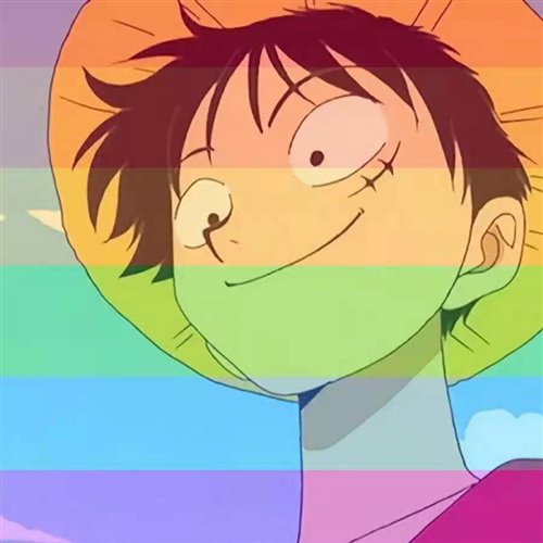 mE - Vietnam shake (mE Original)